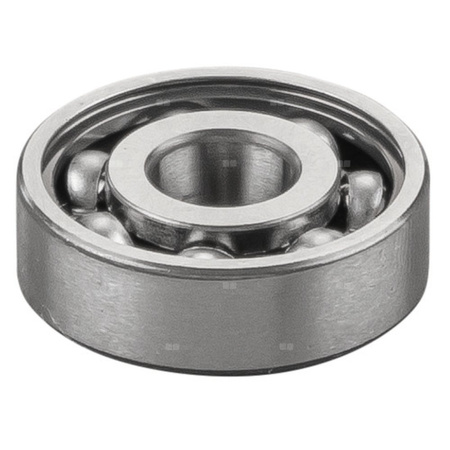 Łożysko Wałeczkowe