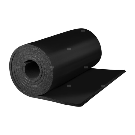 Mata K-FLEX ST IC CLAD BLACK - 32 × 1000 - [6]