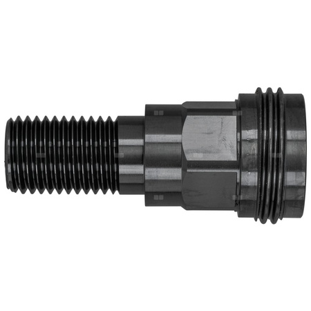 Adapter UNC 1 1/4 zewnętrzny