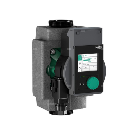 Pompa obiegowa WILO Stratos PICO 25/0,5-4 BT 1 x 230 V 50/60 Hz, PN 10/10bar