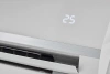 Klimatyzator ścienny All Easy 2022 – MULTI 5,3/5,6 kW jedn. wew. -AIRCON