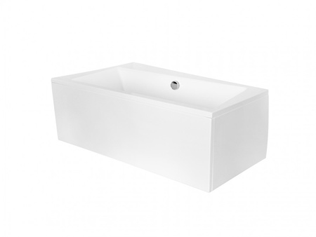 Wanna INFINITY 160x100 prawa -BESCO