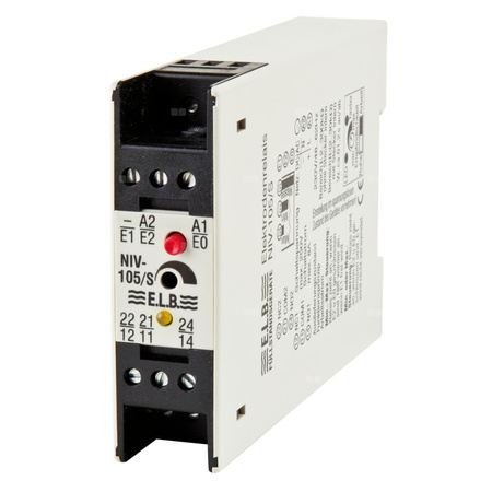 Moduł komunikacyjny WILO ZSD CEE elektr. do pomp