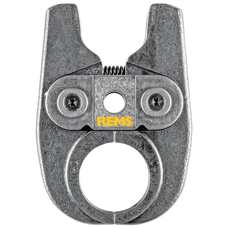 CĘGA ZACISKOWA MINI K1/40