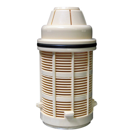 BWT Element filtracyjny do filtrów INFINITY 1 1/2" - 2" (90 - 110 µm)