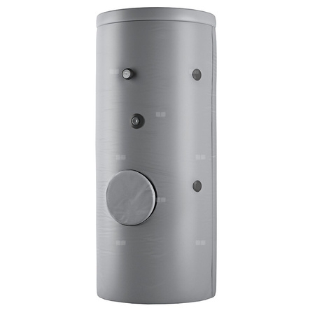 Zasobnik wody użytkowej typ CD1 o pojemności 1000 litrów