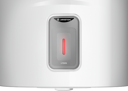 Podgrzew.pojemn.elektr. LYDOS R 100 -ARISTON