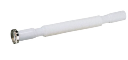 Półsyfonzlew. Uniwer. 6/4 podejście fi 40/50 - AKCES