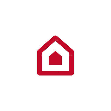 Zestaw HP Split Indoor Module DHW KIT