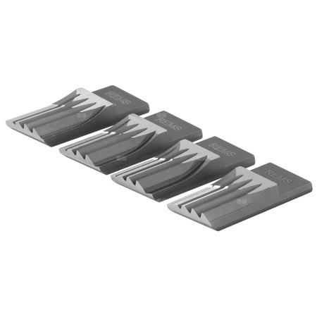 Noże grzeb.M 48-52 HSS