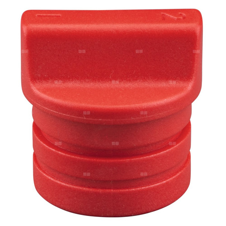 przycisk przełącznika