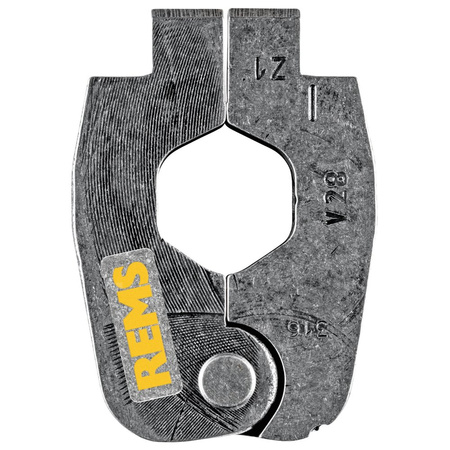 PIERSC.ZACISK.V 28 45 st. (PR-2B)