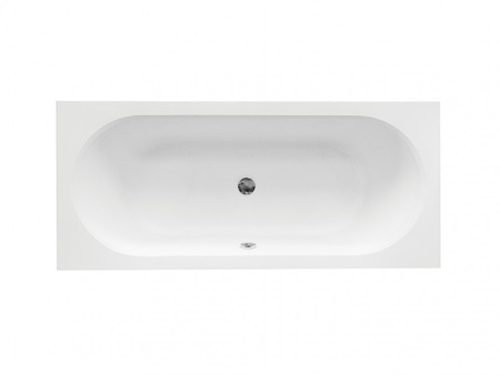 Wanna VITAE 180x80 -BESCO