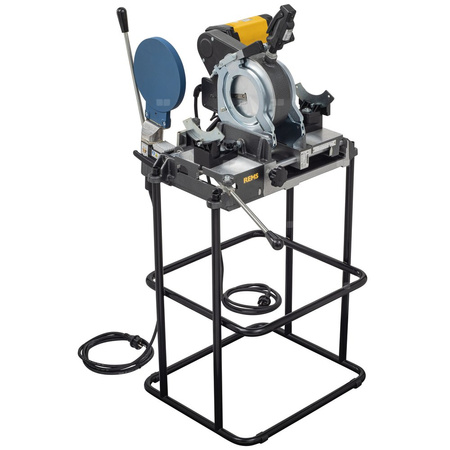 REMS SSM 160 RS-EE SZCZ.45GR