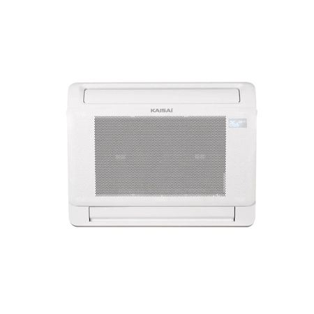 Klimatyzator typu konsola KFAU-12HRG32X