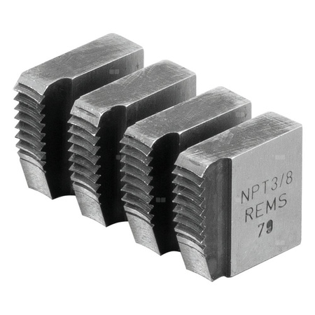 NOŻE GWINC. NPT 3/8