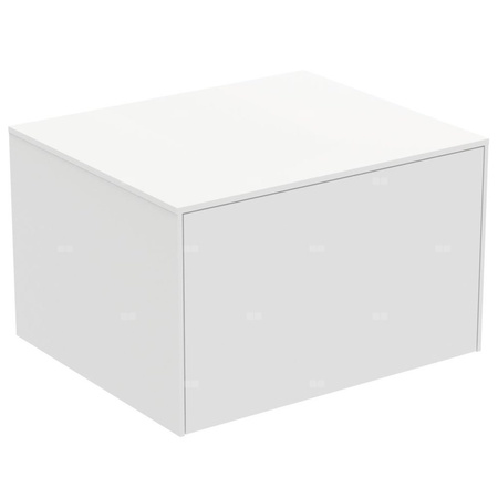 CONCA SZAFKA 60X50X37 1 DR+WTOP NOC LTOK