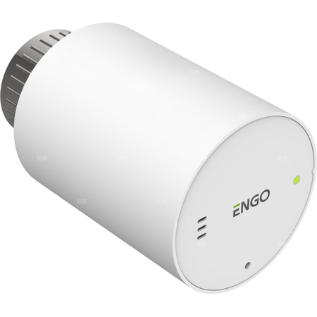 ETRVM30W - Bezprzewodowa, elektroniczna