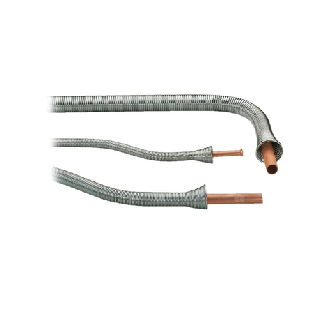 Sprężyna do gięcia rur 16 mm