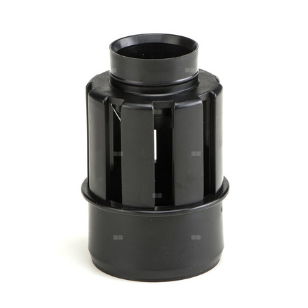 Osłona przeciwbryzgowa do BA295