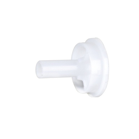 Prowadnica RV280/281-11/2"