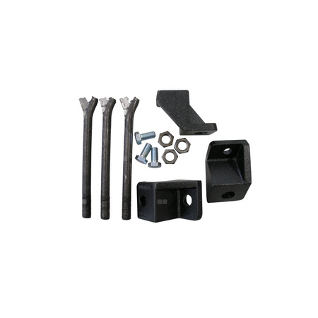 Konsola F3-18 SET- szt 3