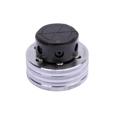 Głowica ekspandera 1 3/4" x 1,6 mm standard