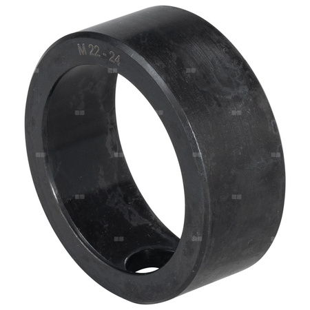 pierścień pośredni M 22-24