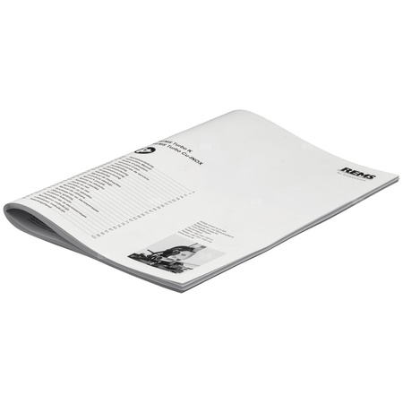 instr. obsługi Turbo