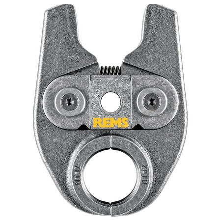 CĘGA ZACISKOWA MINI MT 32