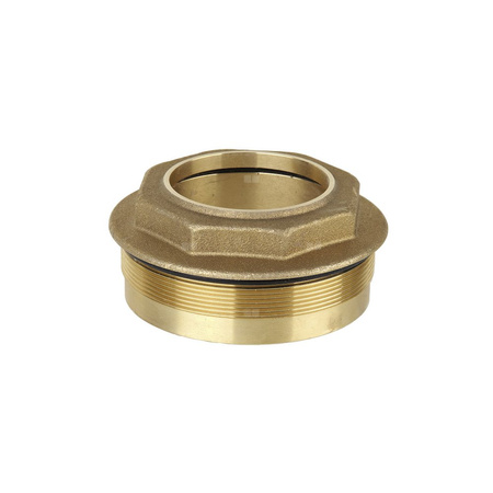 Gniazdo zaworu R295-1/2"-1"