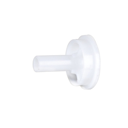 Prowadnica RV280/281-1"