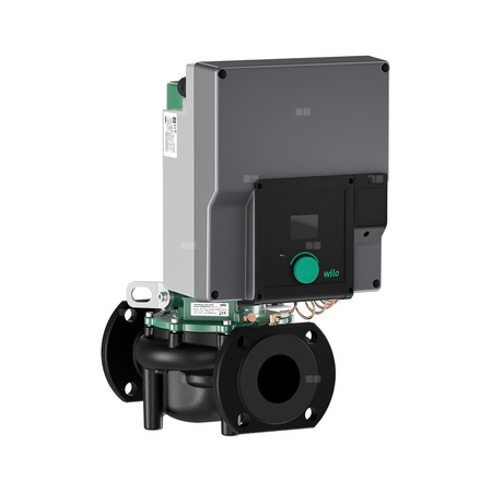 Wilo-Yonos GIGA2.0-I 32/1-24/M-1,5-R1-S1 pompa dławnicowa IE5