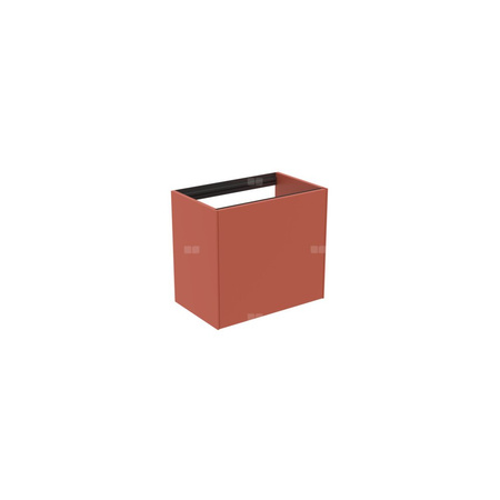 CONCA SZAFKA 60X37X55 1 DR NOWTOP SNMT