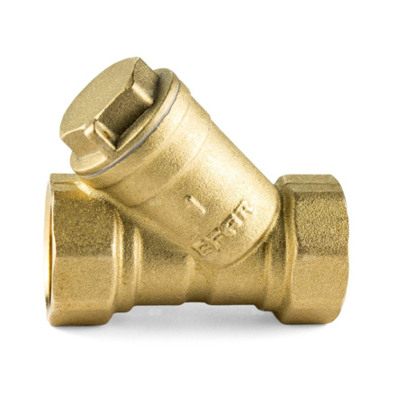 Filtr do wody ART.140 1/2”