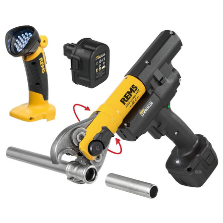 PROMOTION-SET 578012R220 + 175200R +571545R