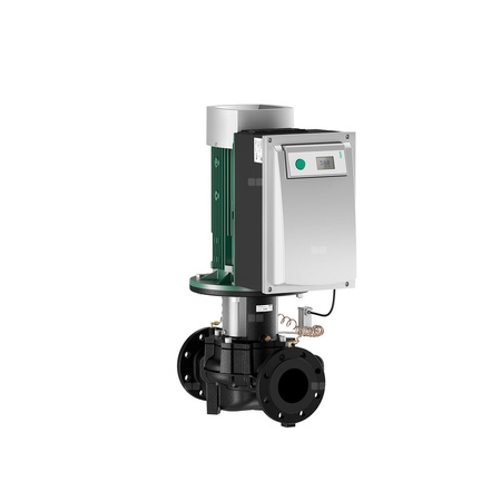 Wilo-Stratos GIGA 125/3-30/18,5-S1 pompa obiegowa