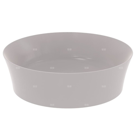 IPALYSS UM. 40X40 B/P B/O OWOC GRANATU