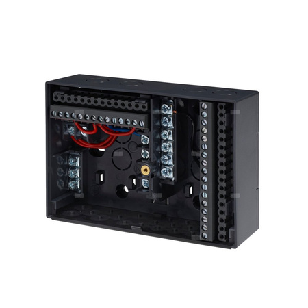 ECL COMFORT296 Podstawa