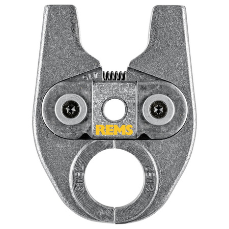 CĘGA ZACISKOWA MINI K1/32