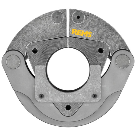 PIERŚC. ZAC. M 66,7XL(PR-3S)