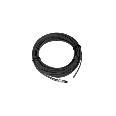 Kabel WILO 1G25 elektr. do pomp