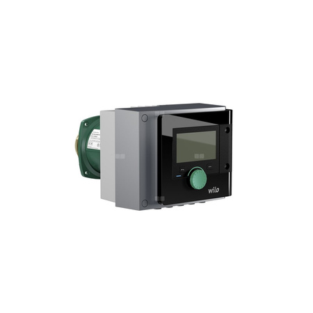 Silnik serwisowy Wilo-Stratos MAXO-Z 25/0,5-6 RMOT.