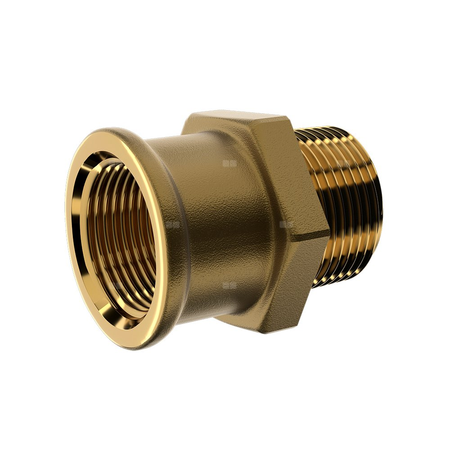 HEATPEX Punkt stały HELA P 25 25