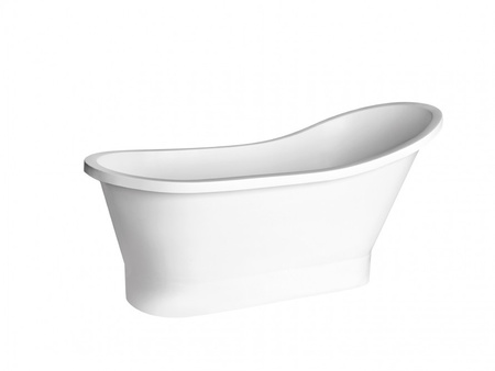 Wanna GLORIA 160 BIAŁA-BESCO