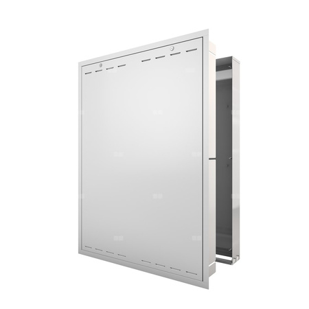 Obudowa podtynkowa 20 do LogoMaticG2