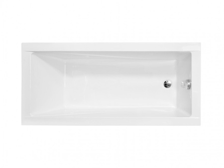 Wanna MODERN 150x70-BESCO