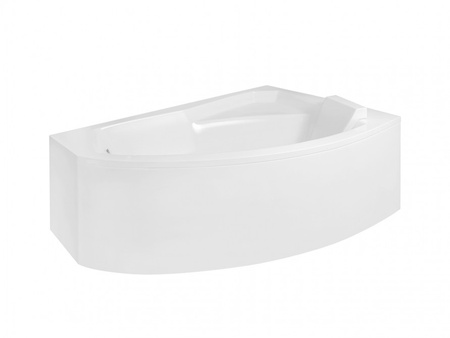 Wanna RIMA 170X110 prawa-BESCO