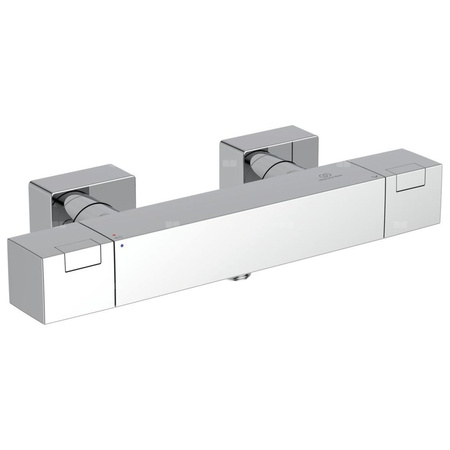 Bateria natryskowa Ceratherm C100