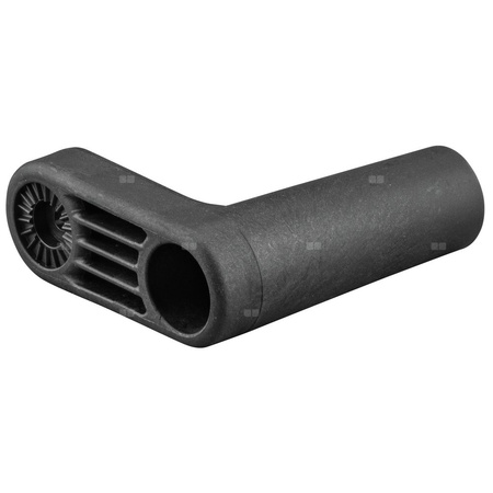 Uchwyt, akcesorium do narzędzi REMS (185114ROH)